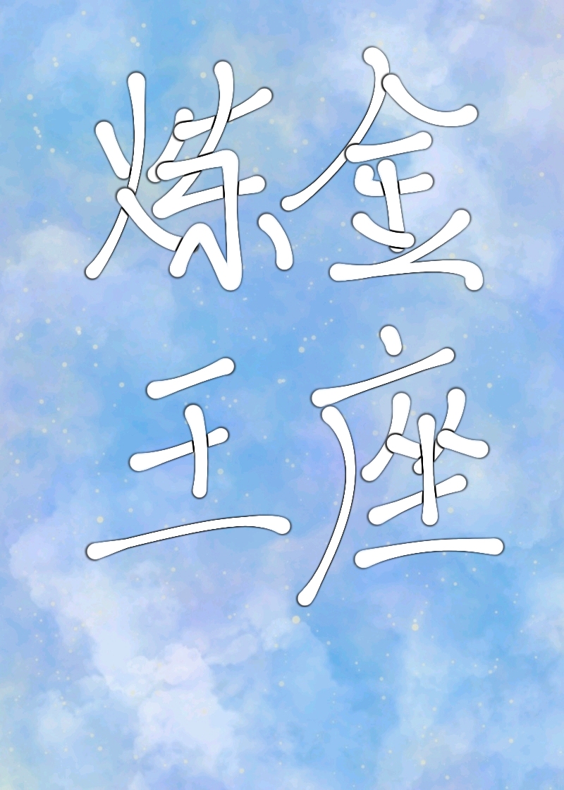 ��������[����]