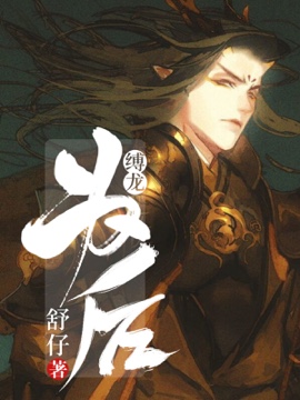 ����Ϊ��