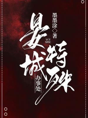 �̳�������´�