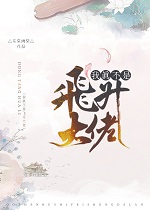 ���治�Ƿ�������