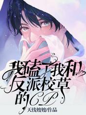 �ҿ����Һͷ���У�ݵ�CP