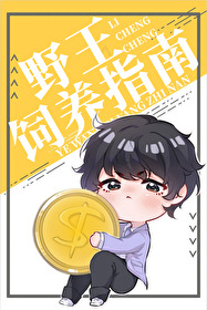 СҰ������ʲô��������