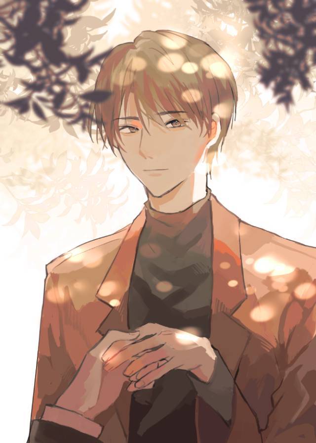 �����Ե������ճ�