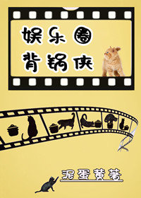 ����Ȧ������