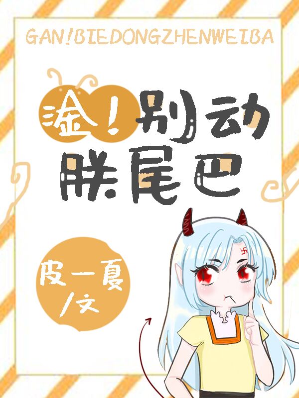 �ұ����������