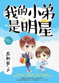 �ҵ�С��������