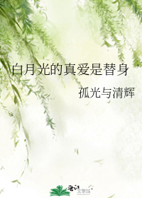 ���¹���氮������