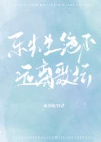 ����������Զ���̳[����Ȧ]