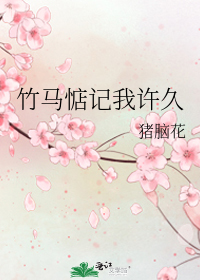 �������������