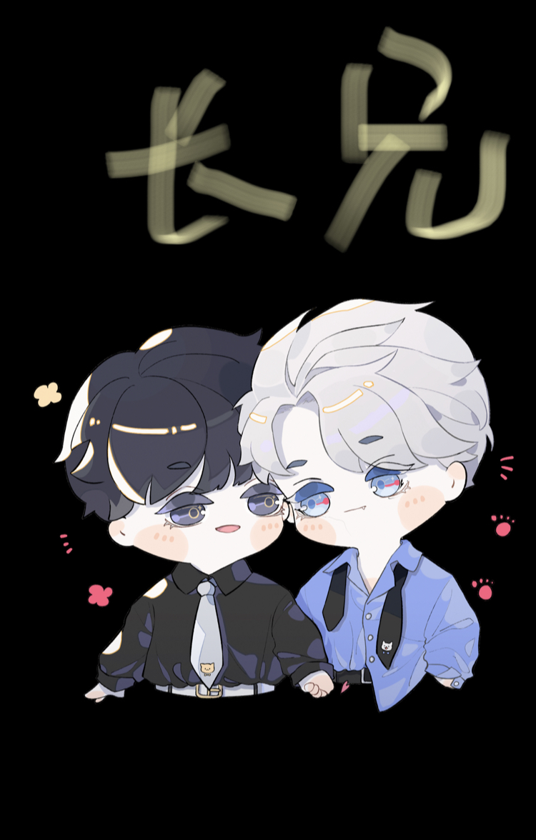 ���ֵ�����[�Ǽ�]