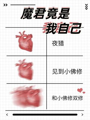 ħ���������Լ�