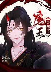 ǧ���޵к���һ��������