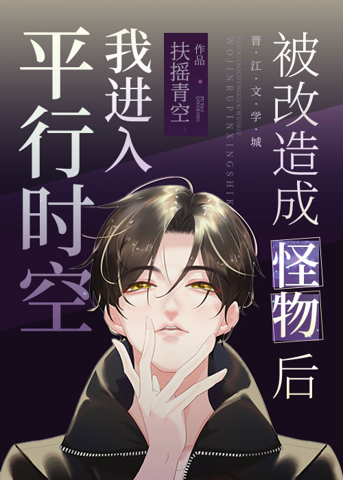 ������ɹ�����ҽ���ƽ��ʱ��