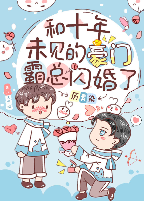 �ͺ��Ű���������