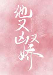 �������ֽ�