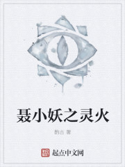 ��С��֮���