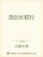 �ƽ�������