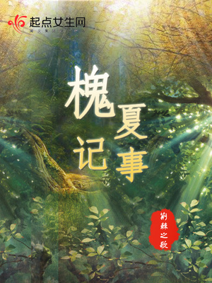 ���ļ���