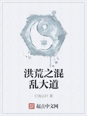 ���֮���Ҵ��