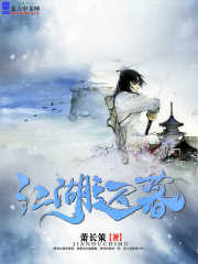 ������ĺ