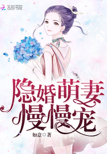 �������ޣ����ᱧ