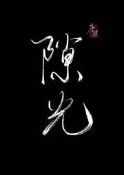 �ഺ�ڻ���ָ��