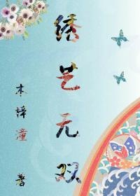 ������˫[�Ŵ���]