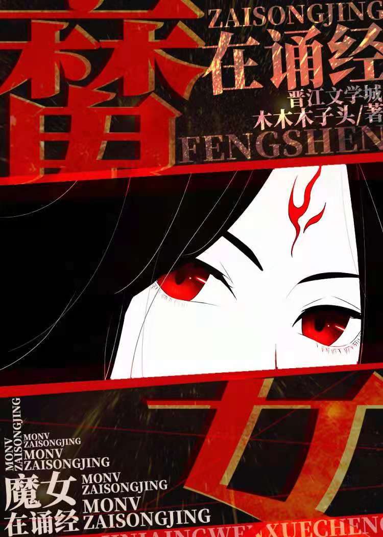 ħŮī�ˣ���������