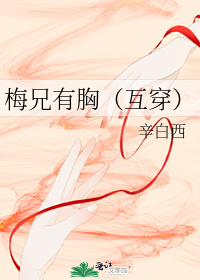 ÷������[����]