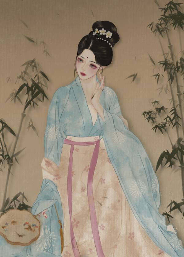 ������������