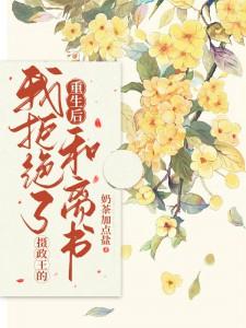 �������Ҿܾ����������ĺ�����