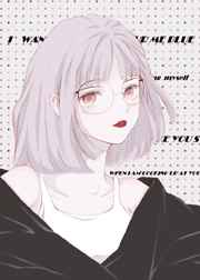 ���ð���A��O[ŮA��O]