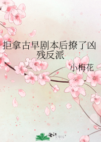 ���ù���籾�������ײз���