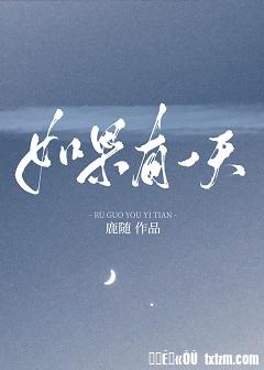 �����һ��