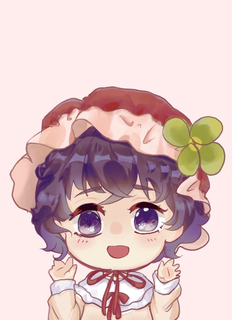 �۹�����������е���