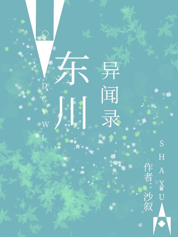 ��������¼