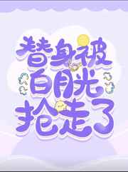 ���������¹�������