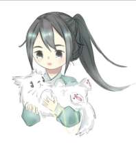 ��˵�����ɽ�۾�