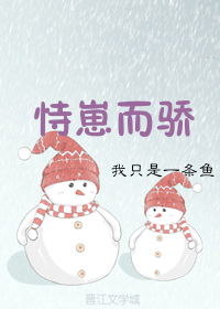 ���̶���