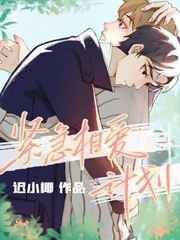 �����మ�ƻ�