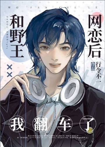 ��Ұ���������ҷ�����