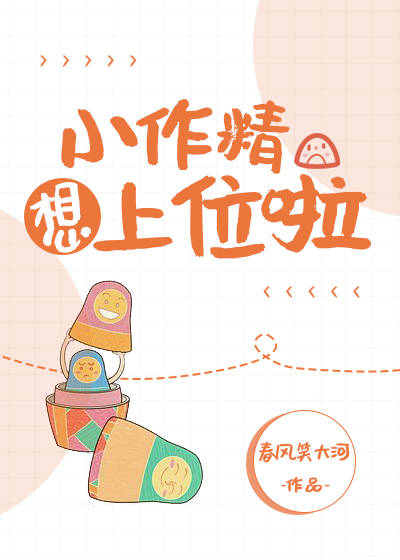 С��������λ��