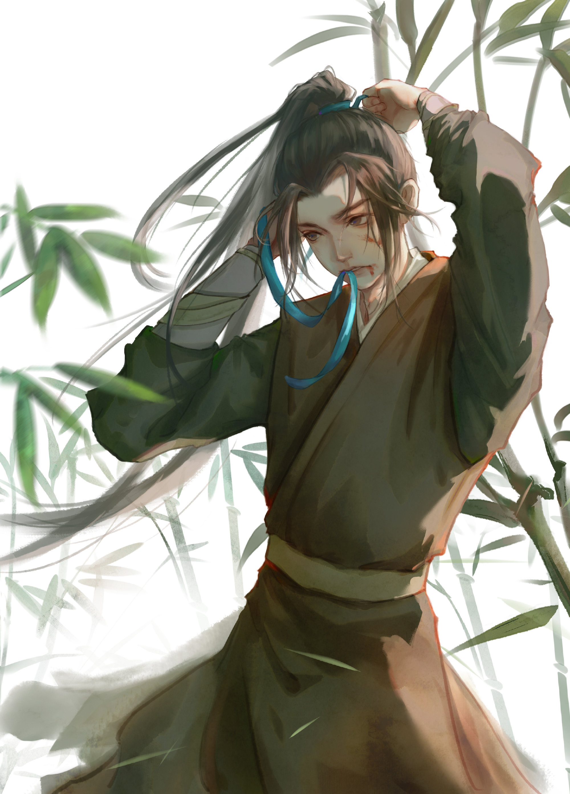 һƪ��Ȯ��������