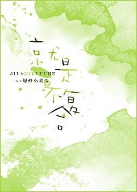 ���ǲ�����