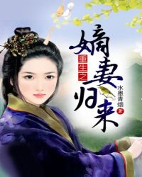 ����֮���޹���