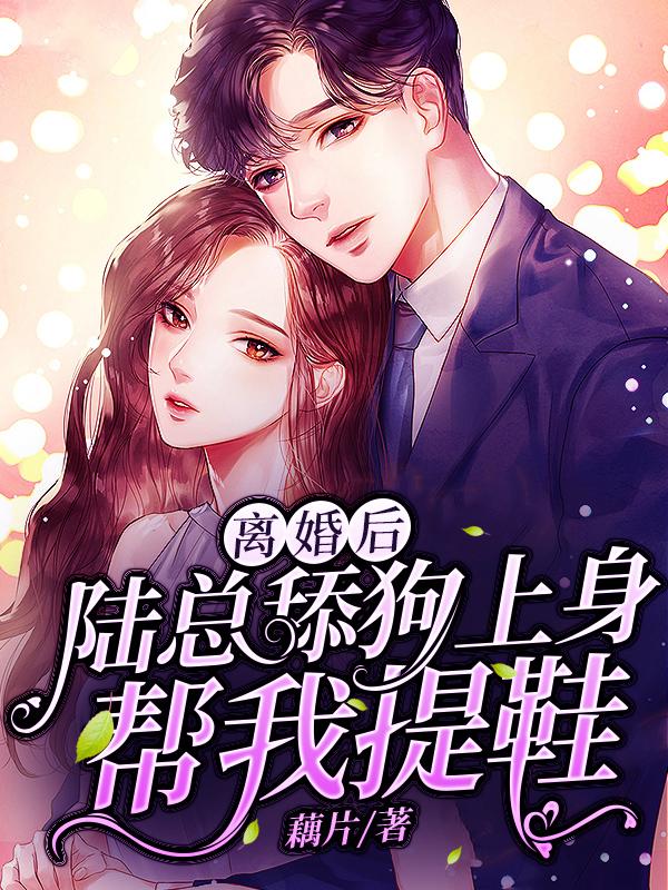 ����½��������������Ь