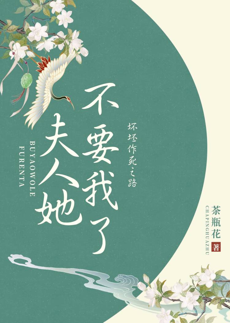 ��������Ҫ����