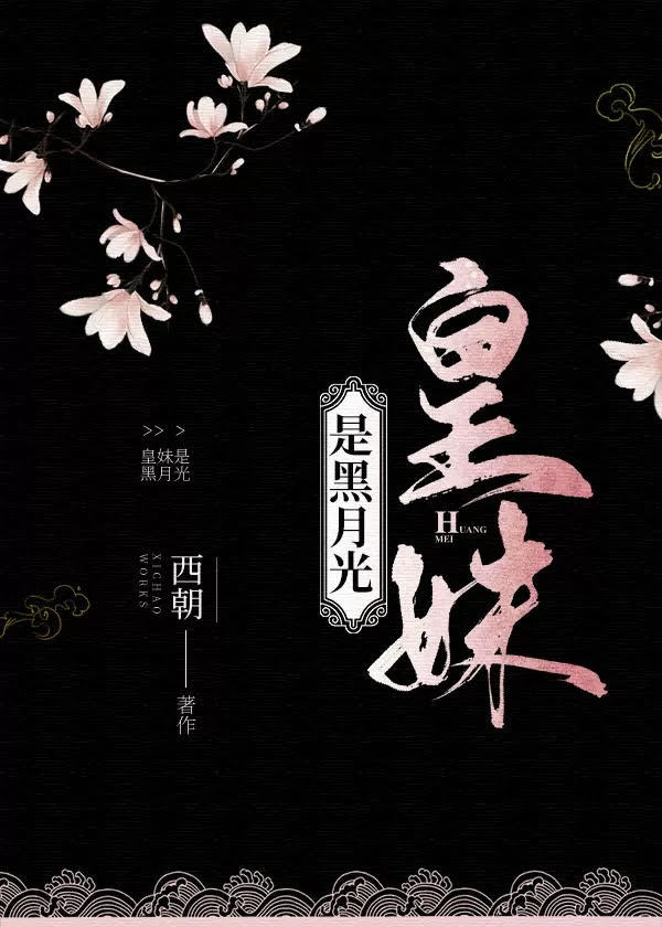 �����Ǻ��¹�