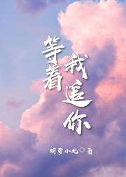 ���ţ���׷��