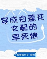 ���ɰ�����Ů���������